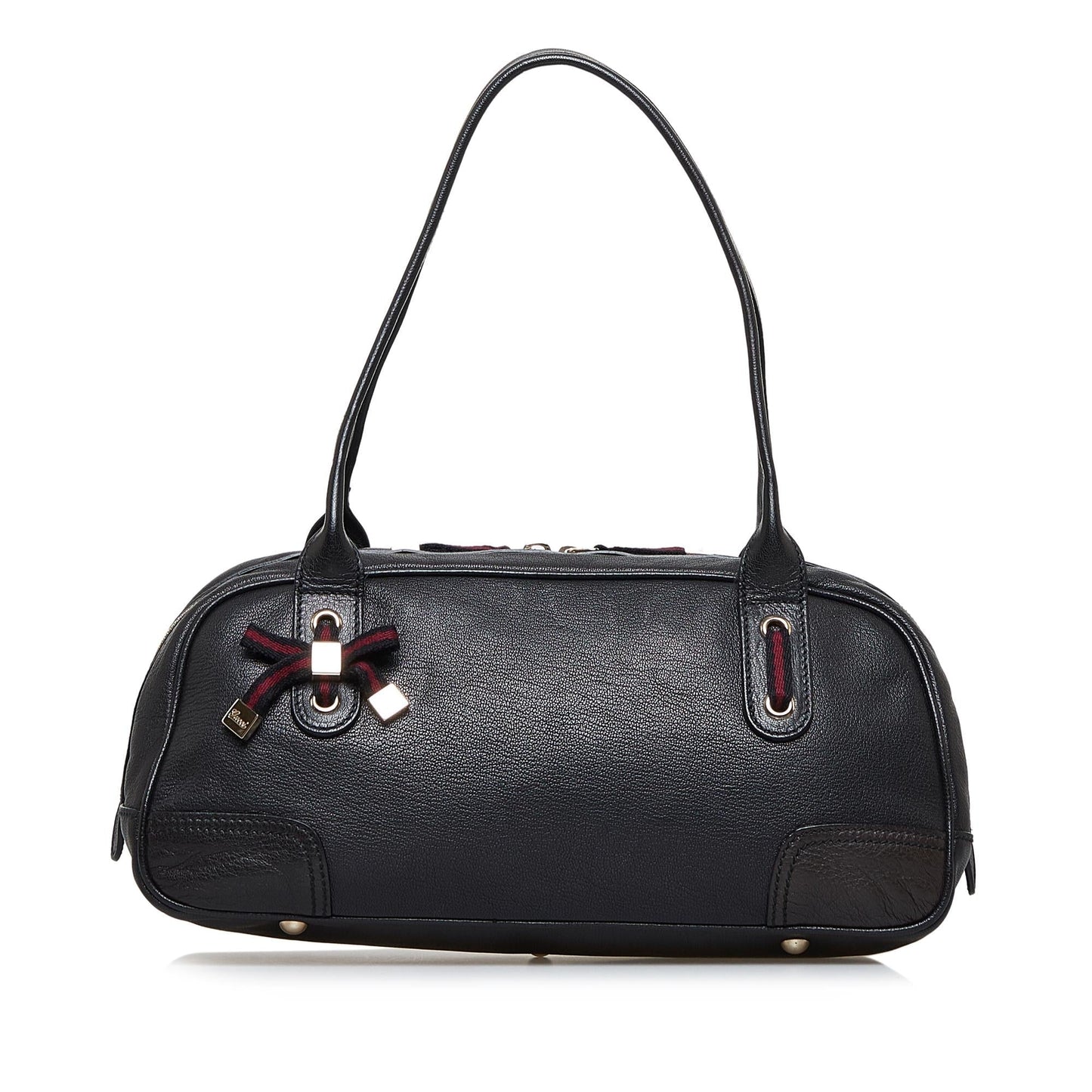 Gucci Princy (SHG-4DEecX)