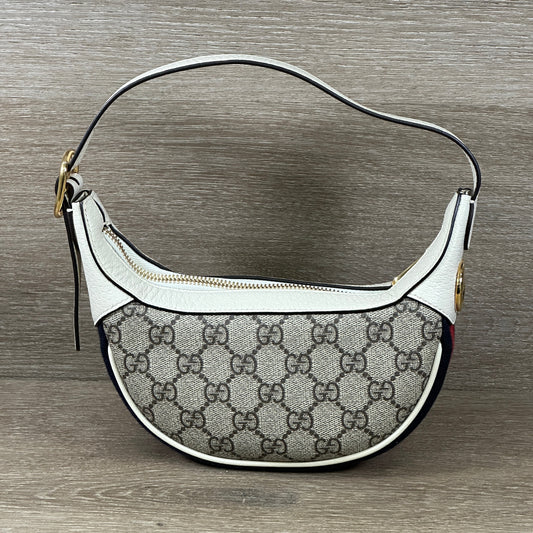 Gucci GG Ophidia Mini Bag