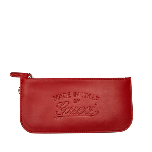 Gucci Diamante Craft Tote Bag