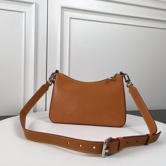 Alice Bags- Louis Vuittons - 15891
