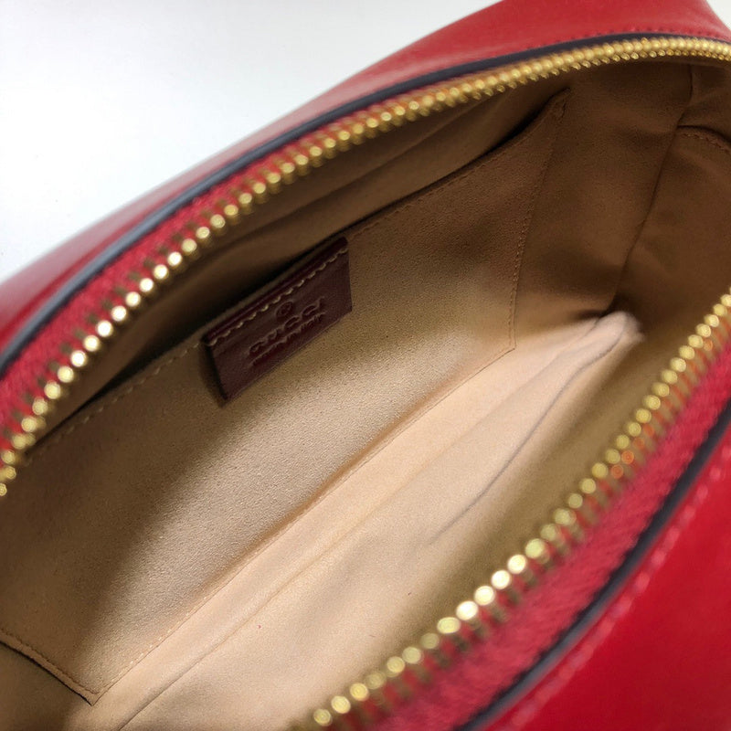 Gucci Luxury Bags 1178