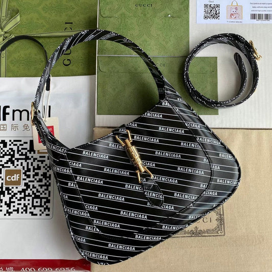 Gucci Luxury Bags 1048