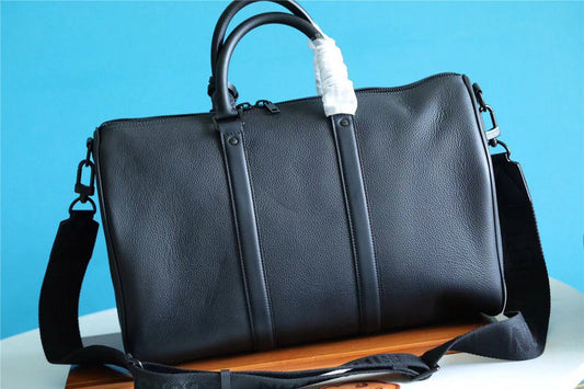 Alice bags - Louis Vuittons - 11187
