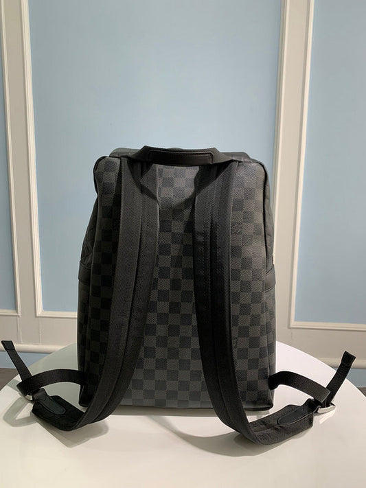 Alice bags - Louis Vuittons - 15501