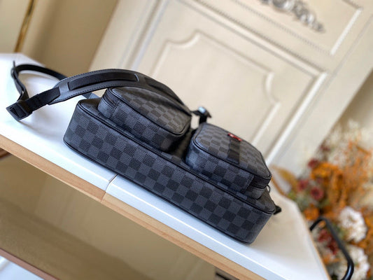 Alice bags- Louis Vuittons - 16820