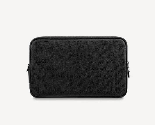 Alice Bags- Louis Vuittons - 16532