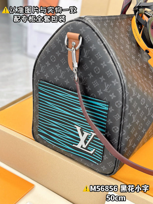 Alice bags - Louis Vuittons - 15300