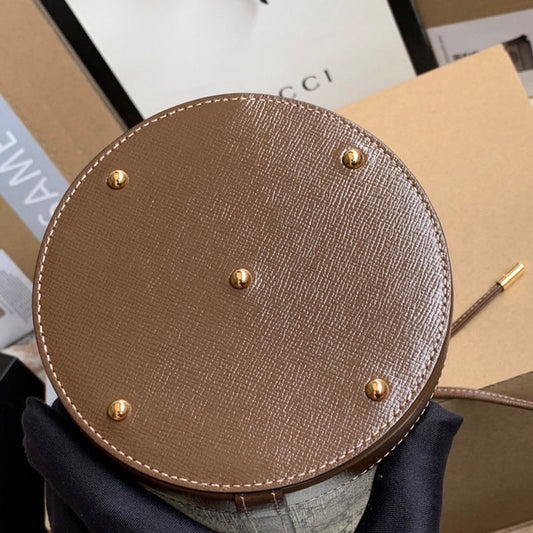 Gucci Luxury Bags 1375