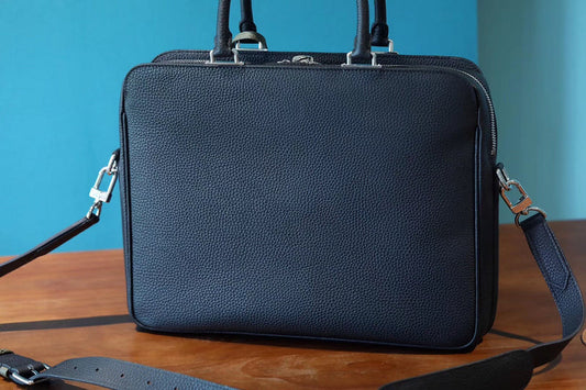 Alice bags - Louis Vuittons - 9828