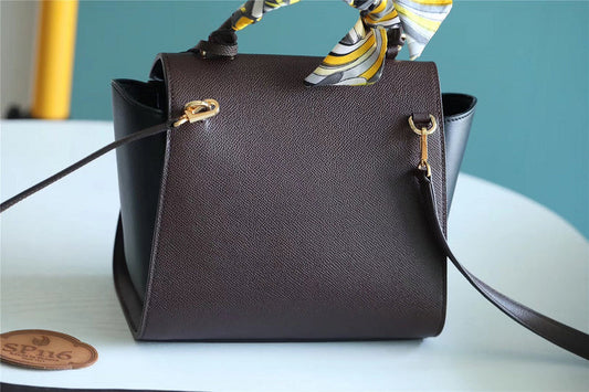Alice bags - Louis Vuittons - 7871