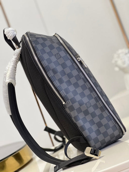 Alice Bags- Louis Vuittons - 16465