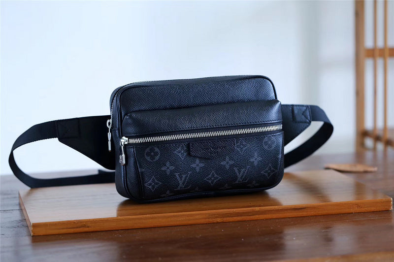 Alice bags - Louis Vuittons - 10305