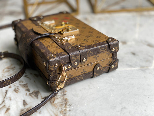 Alice bags- Louis Vuittons - 16680