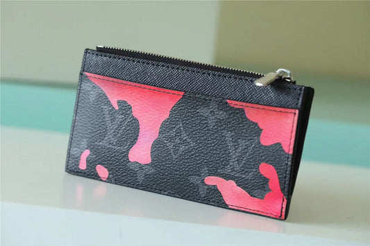 Alice bags - Louis Vuittons - 10621