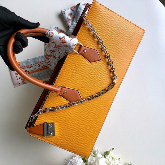 Alice bags - Louis Vuittons - 15537