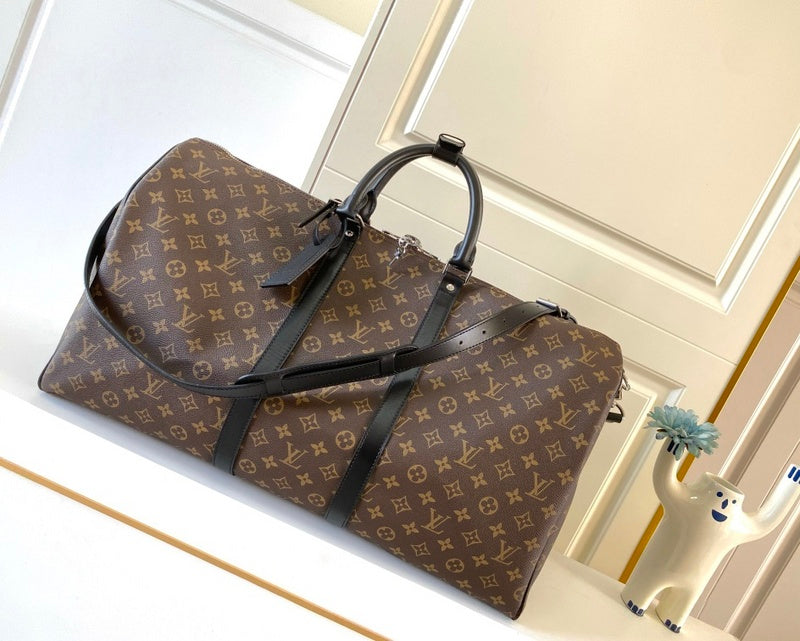 Alice Bags- Louis Vuittons - 16607