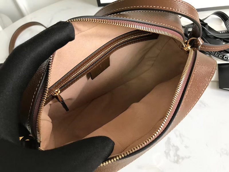 Gucci Bags - Luxury Bags 1471