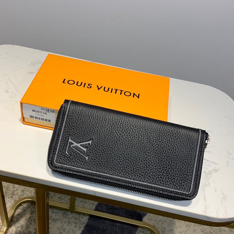 Alice bags - Louis Vuittons - 10868