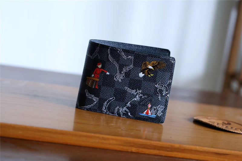 Alice bags - Louis Vuittons - 10983