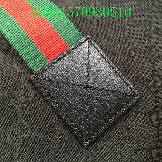 Gucci Bags - The Tote 984