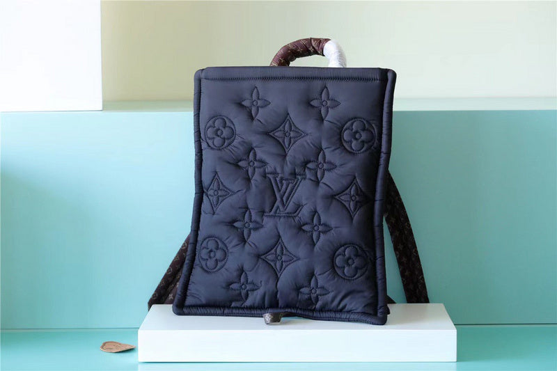 Alice bags - Louis Vuittons - 9615