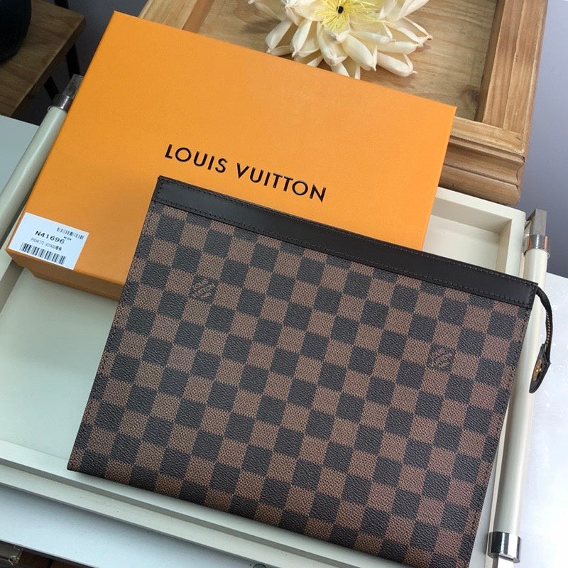 Alice bags - Louis Vuittons - 10908