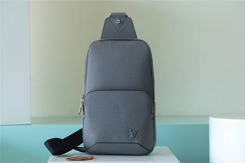 Alice bags - Louis Vuittons - 10209