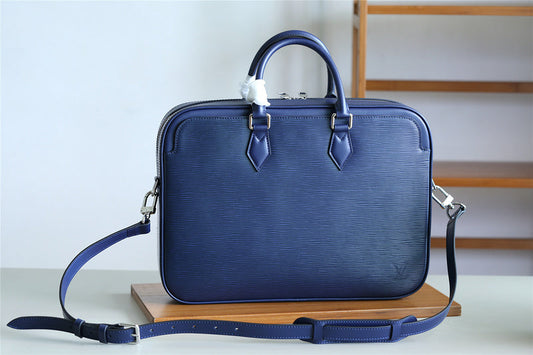 Alice bags - Louis Vuittons - 9871