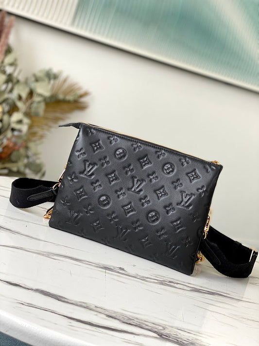 Alice Bags- Louis Vuittons - 16331