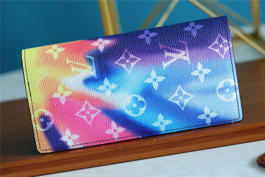 Alice bags - Louis Vuittons - 10752