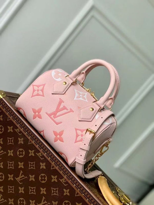 Alice bags - Louis Vuittons - 15365