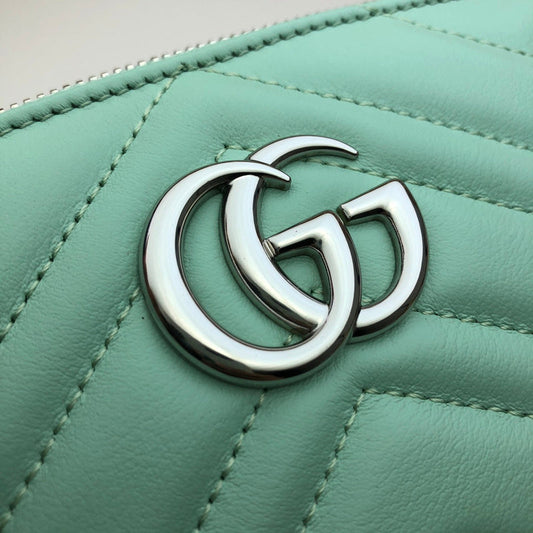 Gucci Luxury - Bags - 508