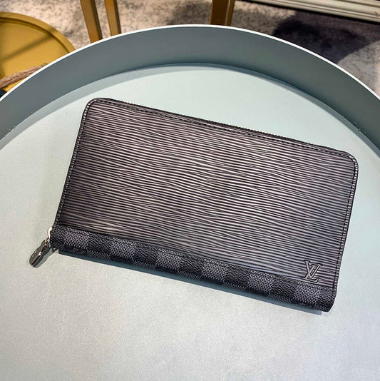 Alice bags - Louis Vuittons - 11057