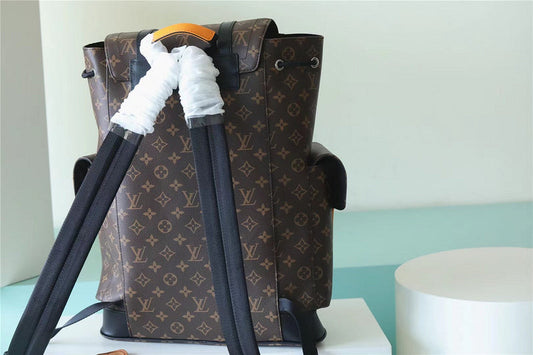 Alice bags - Louis Vuittons - 9560