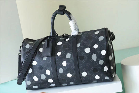 Alice bags - Louis Vuittons - 11218
