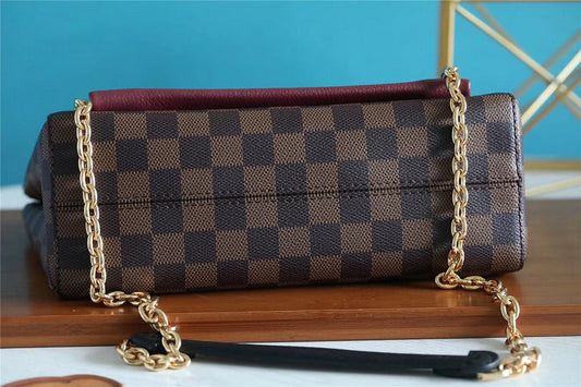 Alice bags - Louis Vuittons - 7823