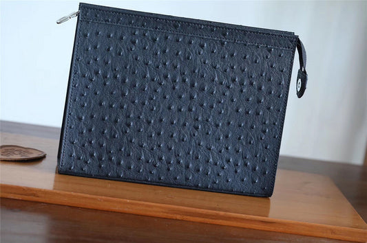 Alice bags - Louis Vuittons - 10922