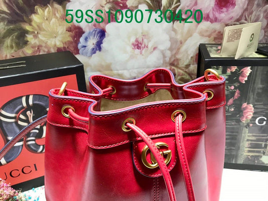 Gucci Bags - The Tote 1045