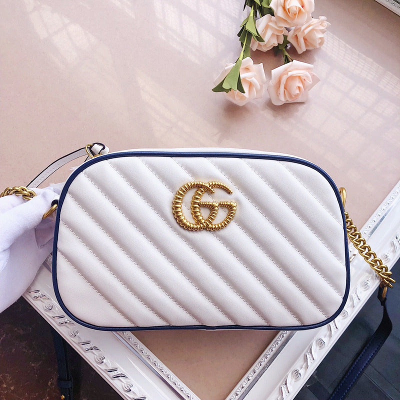 Gucci Bags - Luxury Bags 1425