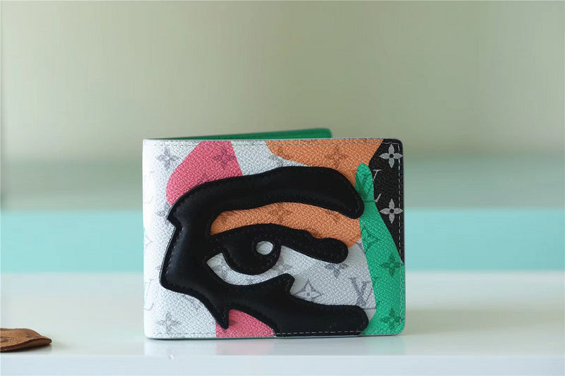 Alice bags - Louis Vuittons - 10516