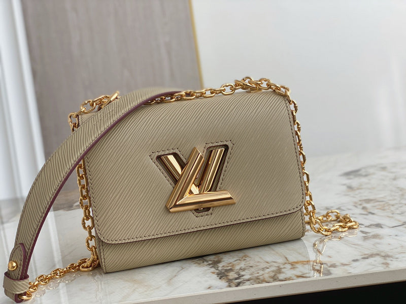 Alice bags - Louis Vuittons - 15721