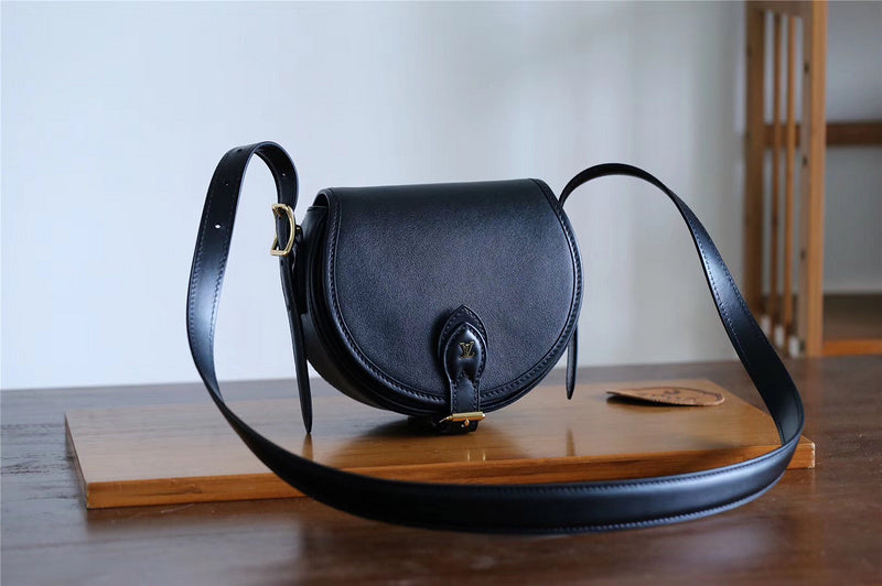 Alice bags - Louis Vuittons - 7896