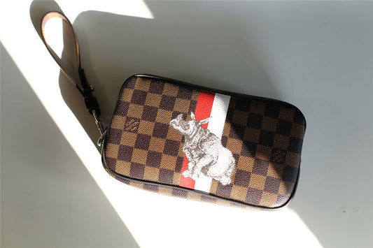 Alice bags - Louis Vuittons - 10370