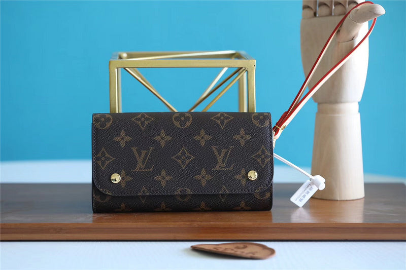 Alice bags - Louis Vuittons - 11075