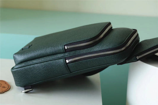 Alice bags - Louis Vuittons - 10215