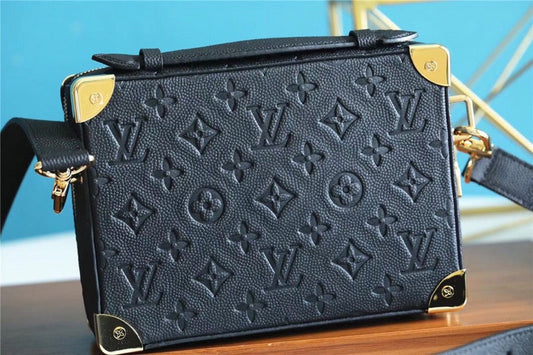 Alice bags - Louis Vuittons - 10125