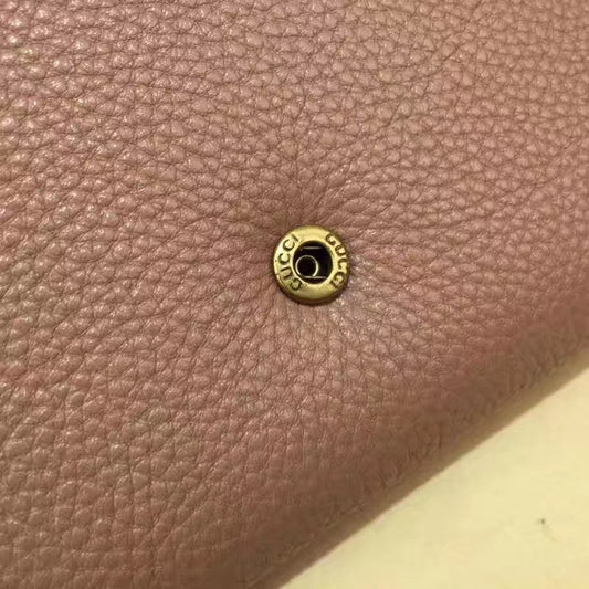 Gucci Bags - The Tote 321