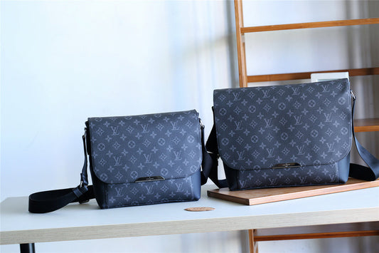 Alice bags - Louis Vuittons - 10496