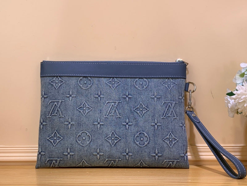 Alice bags - Louis Vuittons - 15199