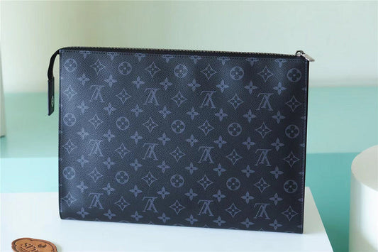 Alice bags - Louis Vuittons - 10543